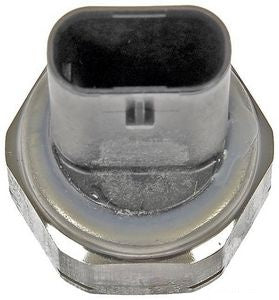 ريليه حقن الوقود - D  SPECIAL SERVICE POLICE SEDAN ( 2018)