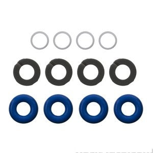 أورينج فوهة تعبئة الوقود - D  SPECIAL SERVICE POLICE SEDAN ( 2018)