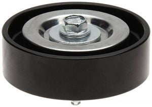 بكرة التوجيه الثانوي - D  SPECIAL SERVICE POLICE SEDAN ( 2016)