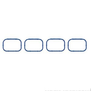 جوان مشعب السحب - D  SPECIAL SERVICE POLICE SEDAN ( 2017)