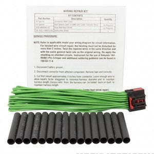 فيش سويتش متعدد الوظائف - D  SPECIAL SERVICE POLICE SEDAN ( 2016)
