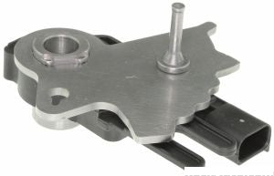 نفس: حساس النيوترال - D  SPECIAL SERVICE POLICE SEDAN ( 2014)