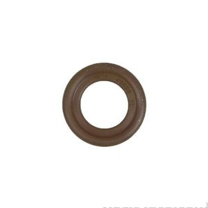 جلدة صامولة الزيت - D  SPECIAL SERVICE POLICE SEDAN ( 2016)