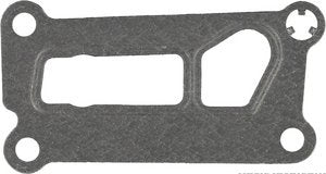 أورينج تحويلة الفلتر - D  SPECIAL SERVICE POLICE SEDAN ( 2018)