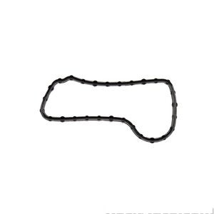 أورينج تحويلة الفلتر - D  SPECIAL SERVICE POLICE SEDAN ( 2014)