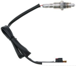 نفس: حساس الأوكسجين - D  SPECIAL SERVICE POLICE SEDAN ( 2018)