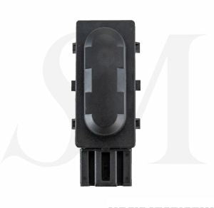 سويتش كرسي كهربائي - D  SPECIAL SERVICE POLICE SEDAN أمامي يمين ( 2017)