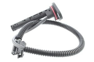 حساس السرعة - D  SPECIAL SERVICE POLICE SEDAN ( 2016)