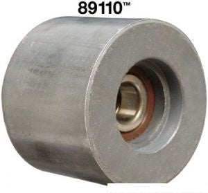 بكرة الشداد - D  SPECIAL SERVICE POLICE SEDAN ( 2014)