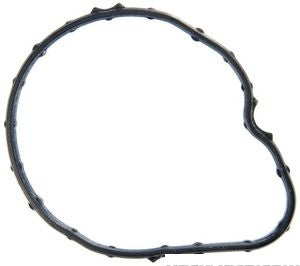 منظم الحرارة / غطاء منظم الحرارة / عازل مخرج الماء - D  SPECIAL SERVICE POLICE SEDAN ( 2017)