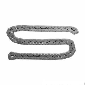 سلسلة التايمن - D  SPECIAL SERVICE POLICE SEDAN ( 2014)