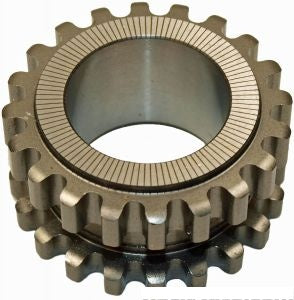 ترس توقيت الكرنك - D  SPECIAL SERVICE POLICE SEDAN ( 2018)