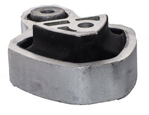 قاعدة دعامات العزم - D  SPECIAL SERVICE POLICE SEDAN ( 2018)