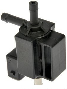 بلف بوست التيربو - D  SPECIAL SERVICE POLICE SEDAN ( 2018)