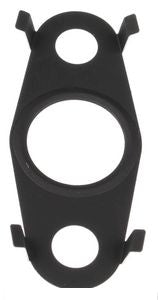 جلدة / أورنق لي زيت التيربو - D  SPECIAL SERVICE POLICE SEDAN ( 2018)