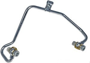 لي زيت تيربو شارجر - D  SPECIAL SERVICE POLICE SEDAN ( 2018)