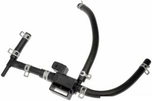 بلف ويستقيت التيربو / محرك - D  SPECIAL SERVICE POLICE SEDAN ( 2018)