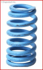 سستة فالف - D  SPECIAL SERVICE POLICE SEDAN ( 2018)