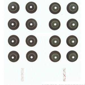 جلدة عمود فالف - D  SPECIAL SERVICE POLICE SEDAN ( 2018)