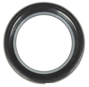 وجه بلف VVT - D  SPECIAL SERVICE POLICE SEDAN ( 2018)