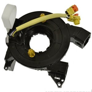 belt-tensioner-mini-cooper-clubman-2016