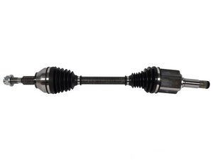 عمود دركسون CV - D  SSV PLUG-IN HYBRID أمامي يسار ( 2020)