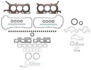 belt-tensioner-mini-cooper-clubman-2016