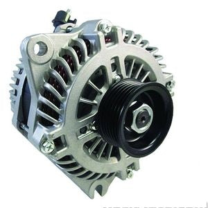دينمو - D  TAURUS ( 2019)