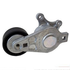 belt-tensioner-mini-cooper-clubman-2016