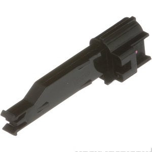حساس مستوى زيت الفرامل - D  TAURUS ( 2011)