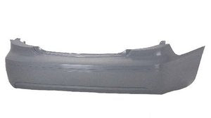صدام - D  TAURUS خلفي ( 2005)