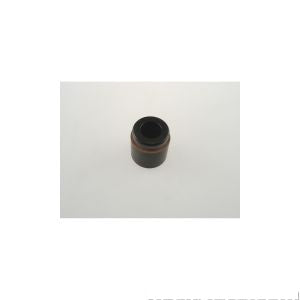 كلبر فرامل - D  TAURUS خلفي ( 2015)
