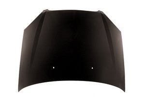 غطاء المحرك - D  TAURUS ( 2006)