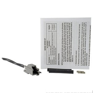 فيشة الضوء الداخلي - D  TAURUS ( 2011)