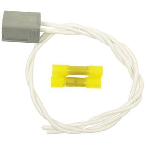 فيشة وحدة تحكم كرسي كهربائي - D  TAURUS ( 2018)