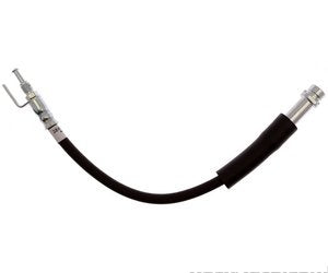 لي الفرامل - D  TRANSIT 150 أمامي ( 2023)