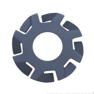 بخاخ زيت دفرنس - D  TRANSIT 150 خلفي ( 2015)