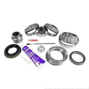 سليف تصليح دفرنس - D  TRANSIT 150 خلفي ( 2019)