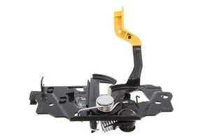 belt-tensioner-mini-cooper-clubman-2016