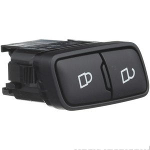 مفتاح قفل الباب - D  TRANSIT 150 ( 2022)