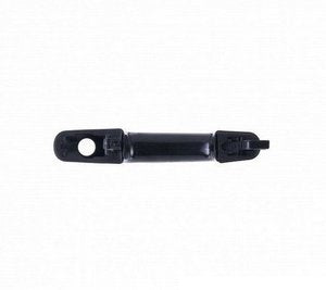 كَب مسكة الباب الخارجية - D  TRANSIT 150 خلفي ( 2017)