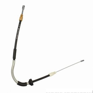 سلك فرامل اليد - D  TRANSIT 150 أمامي ( 2019)
