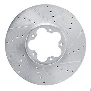 هوب - D  TRANSIT 150 أمامي يمين ( 2022)