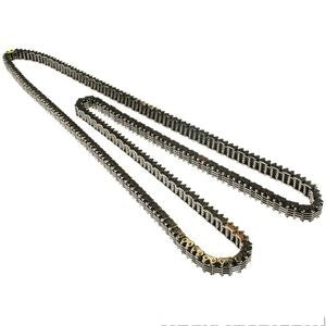 سلسلة التايمن - D  TRANSIT 150 ( 2023)