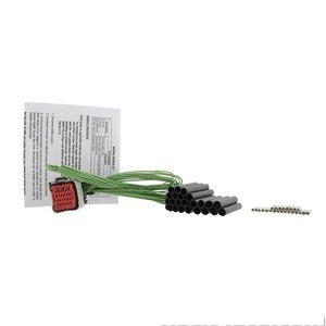 فيش فحص كمبيوتر - D  TRANSIT 250 ( 2023)