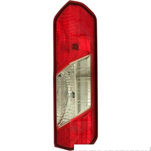 مجموعة الضوء الخلفي - D  TRANSIT 250 يمين ( 2019)