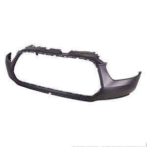 صدام - D  TRANSIT 350 أمامي ( 2018)