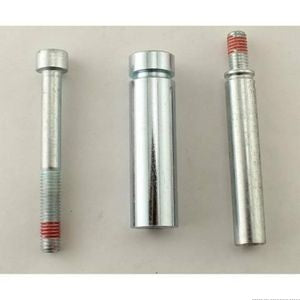 مسمار انزلاق الكلبر - D  TRANSIT 350 أمامي ( 2022)