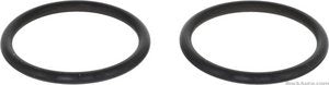 أورنق ماسورة الماي - D  TRANSIT 350 ( 2021)