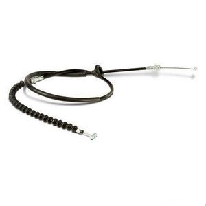 سلك فرامل اليد - D  TRANSIT 350 خلفي ( 2022)